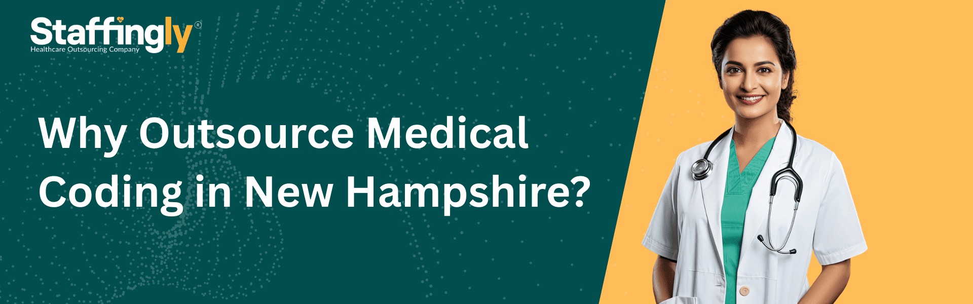 why-outsource-medical-coding-in-new-hampshire
