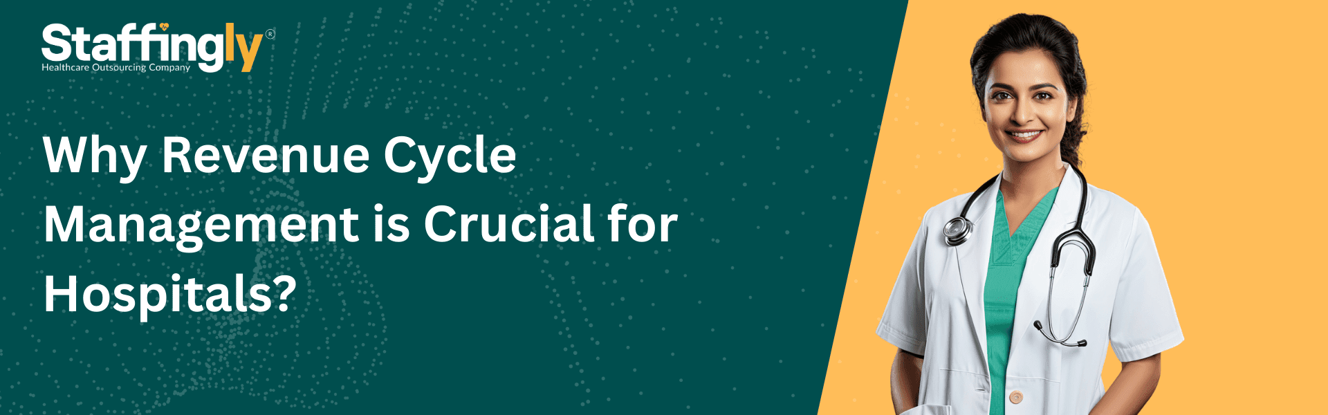 why-revenue-cycle-management-crucial-for-hospitals