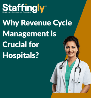 why-revenue-cycle-management-crucial-for-hospitals