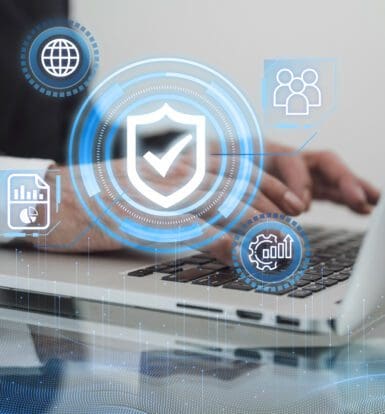 AI-powered prior authorization in healthcare speeding up approvals and reducing errors