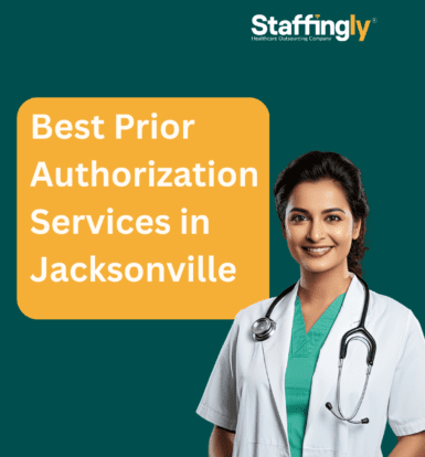 best-prior-authorization-services-jacksonville
