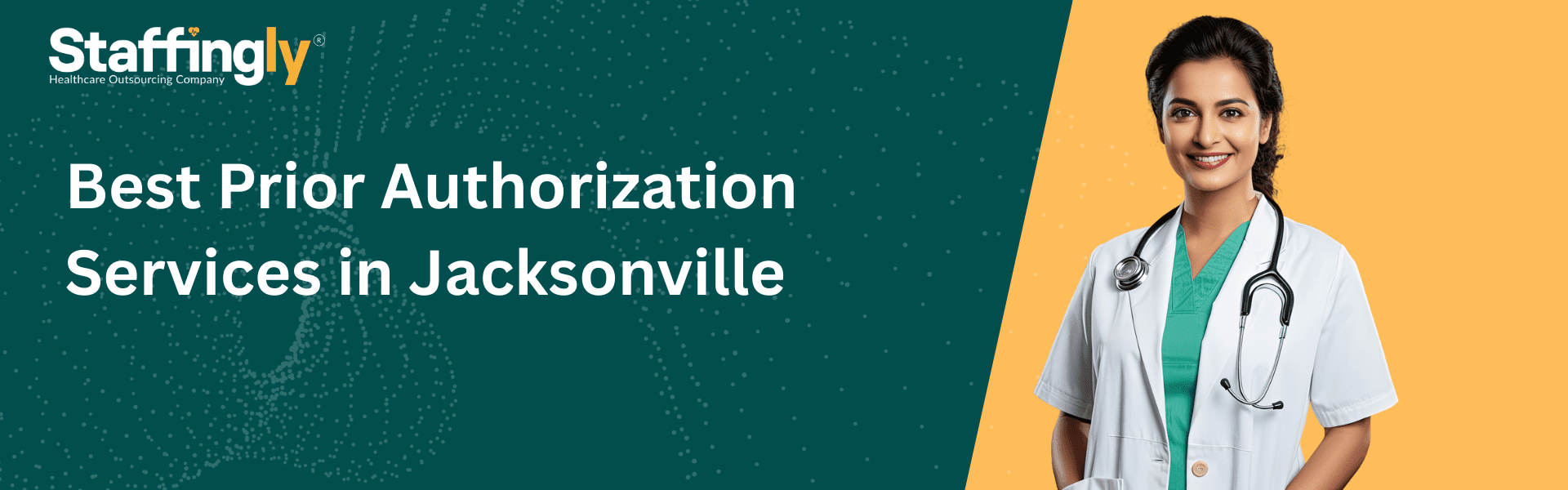 best-prior-authorization-services-jacksonville