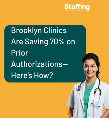 Brooklyn-Clinics-Are-Saving-70%-on-Prior-Authorizations—Here’s-How