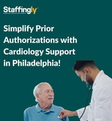 Best Cardiologist in Omaha