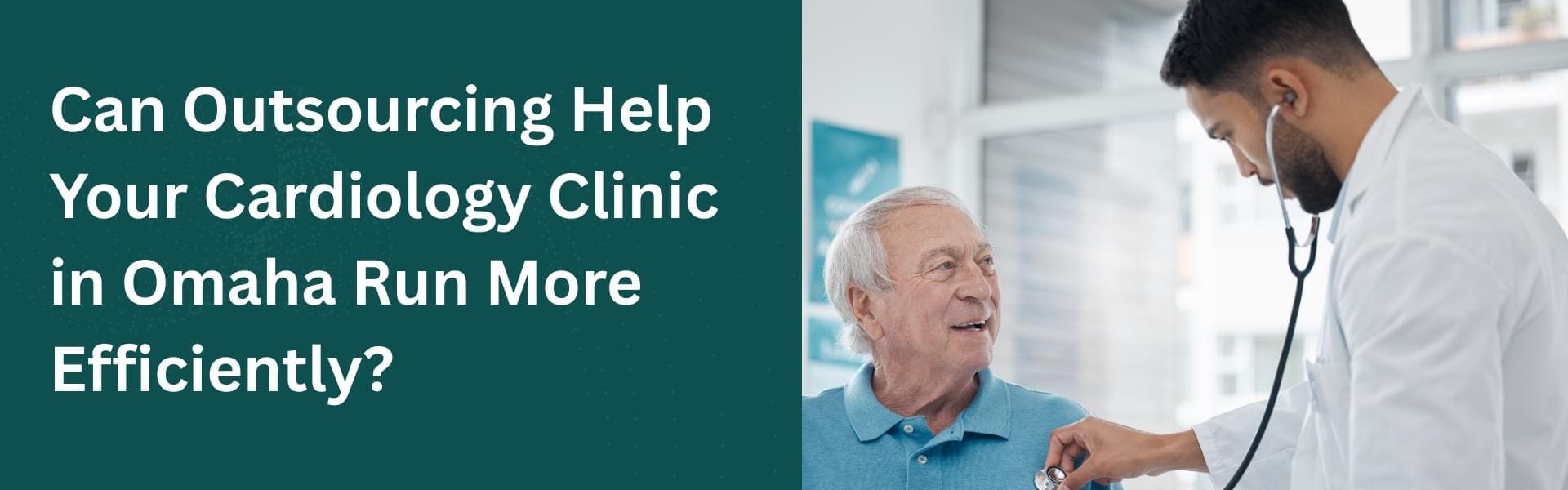 Best Cardiologist in Omaha