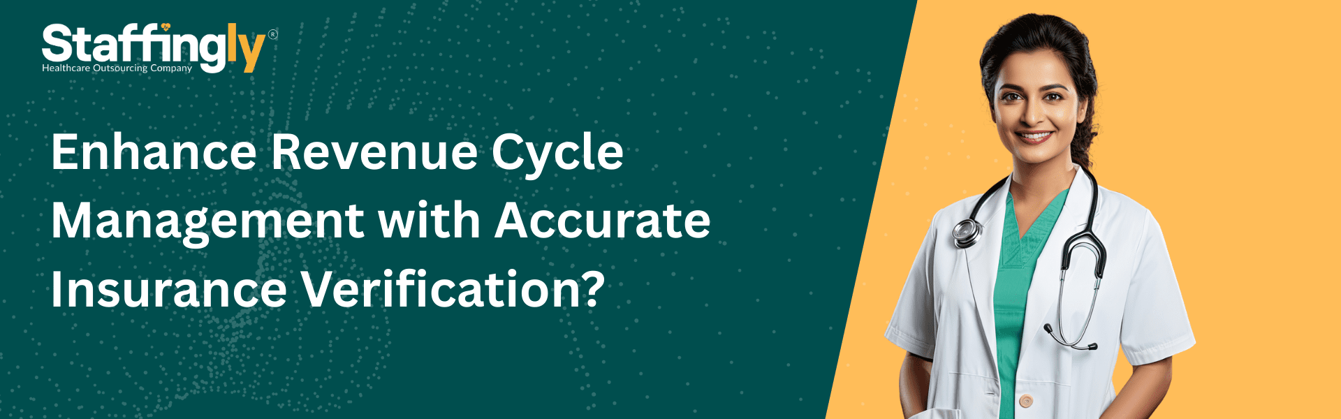 Accurate Insurance Verification Enhancing Revenue Cycle Management