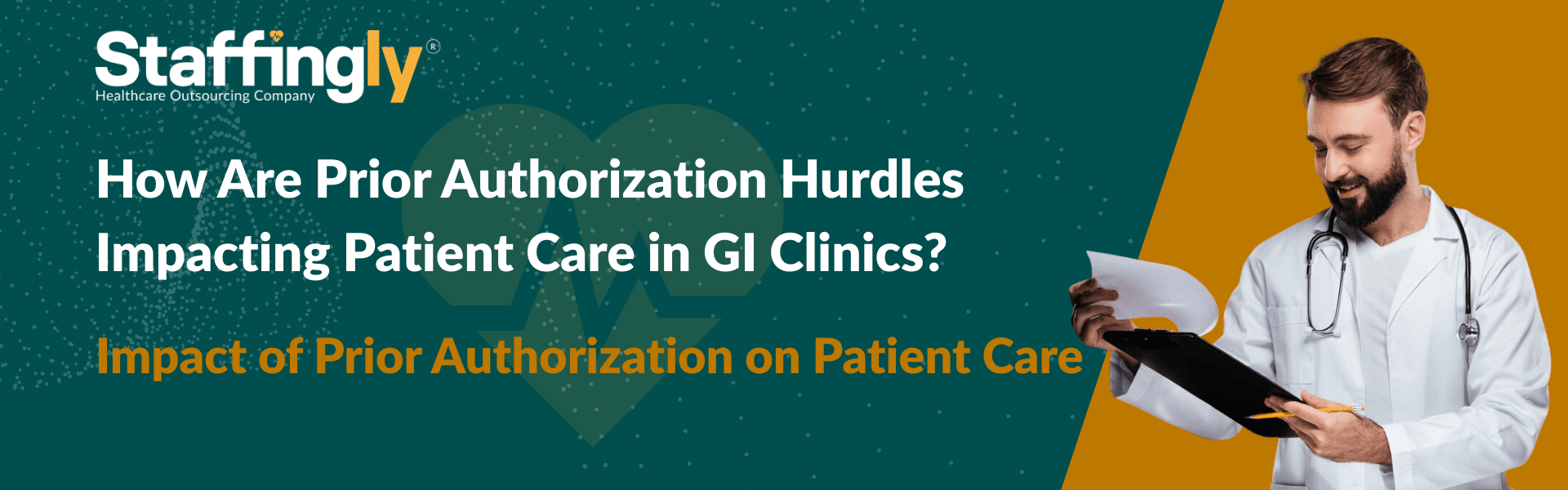 prior-authorization-emergency-gastroenterology-procedures