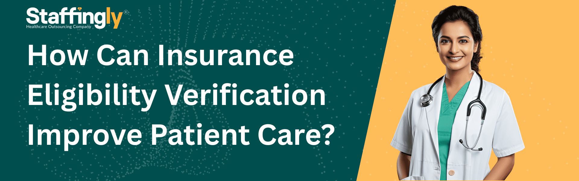How-Can-Insurance-Eligibility-Verification-Improve-Patient-Care