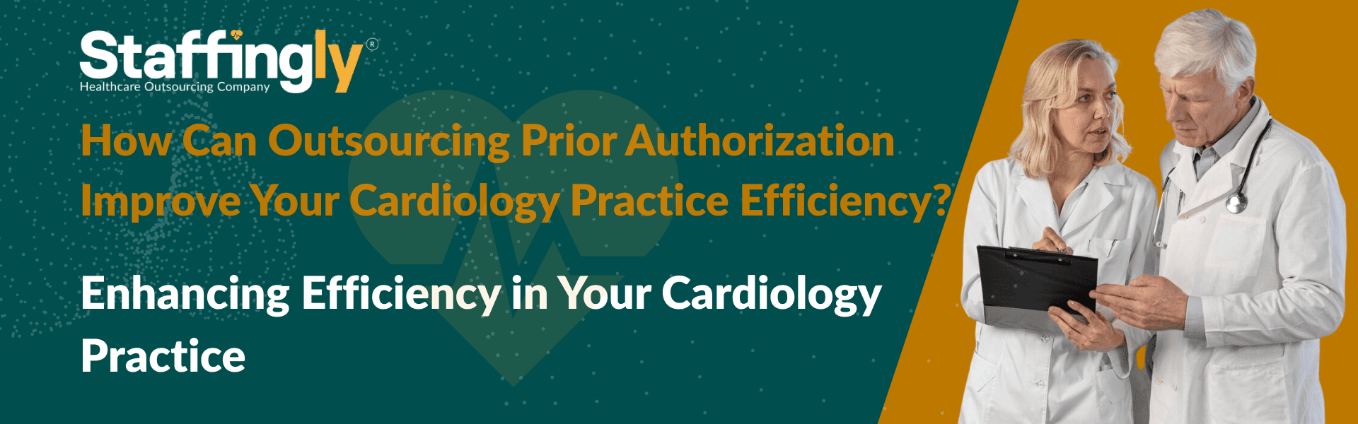 how-do-prior-authorization-requirements-for-cardiologists-vary-in-oklahoma-city
