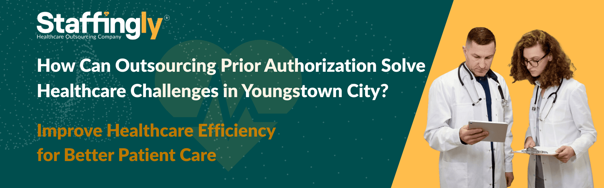 optimizing-prior-authorization-for-faster-cardiac-care