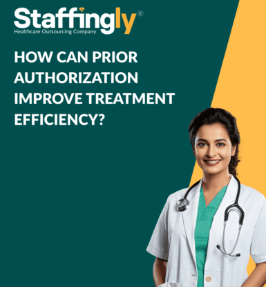How Can Prior Authorization Improve Treatment Efficiency