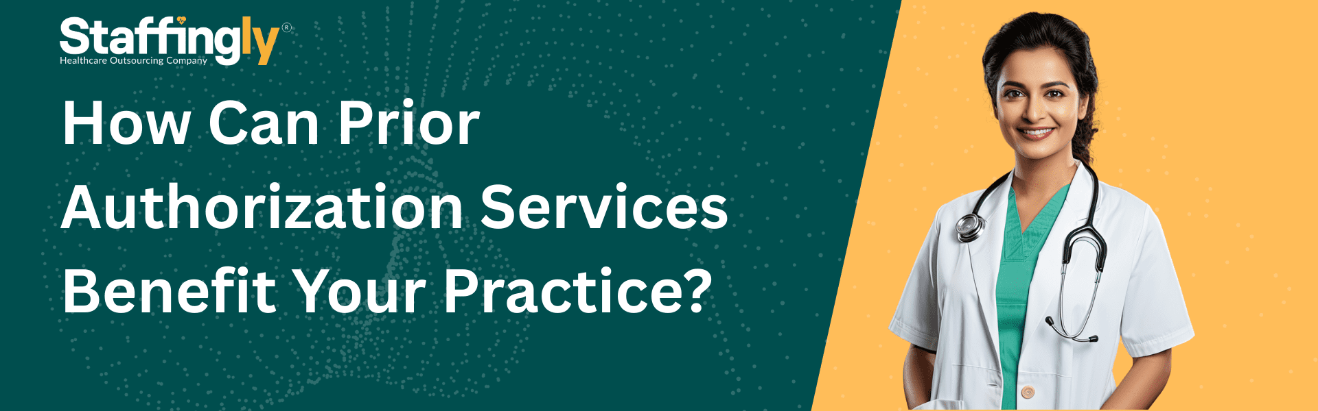 How-Can-Prior-Authorization-Services-Benefit-Your-Practice