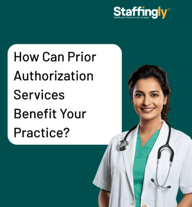 How-Can-Prior-Authorization-Services-Benefit-Your-Practice