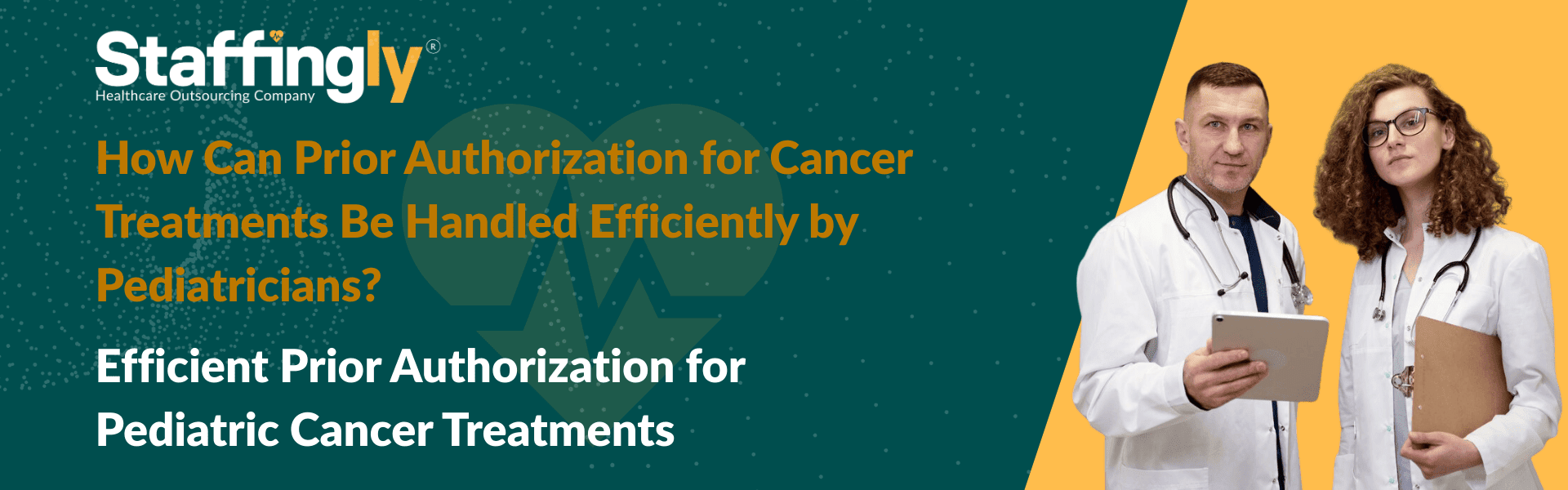 best-prior-authorization-challenges-pediatric-oncology