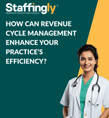 How Can Revenue Cycle Management Enhance Your Practice’s Efficiency