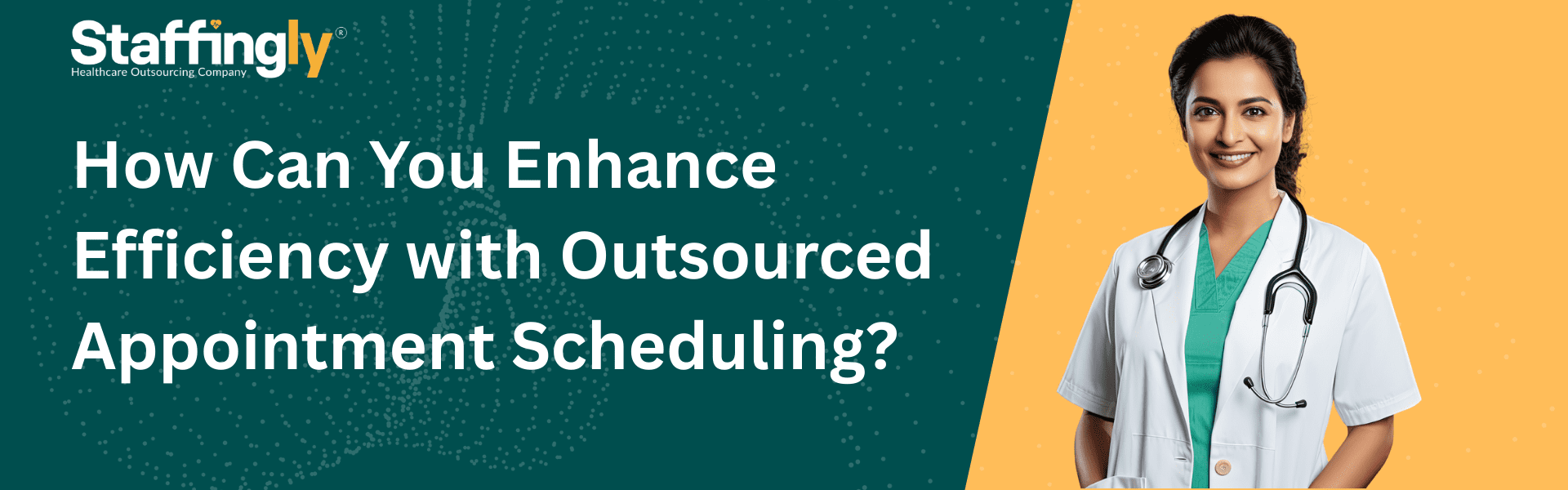 How-Can-You-Enhance-Efficiency-with-Outsourced-Appointment-Scheduling
