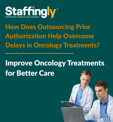 prior-authorization-guidelines-for-cincinnati-oncologists