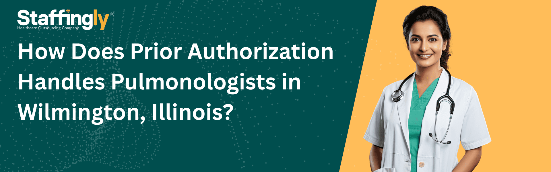 Pulmonologists can improve their practice efficiency by streamlining prior authorization for imaging and treatment services.