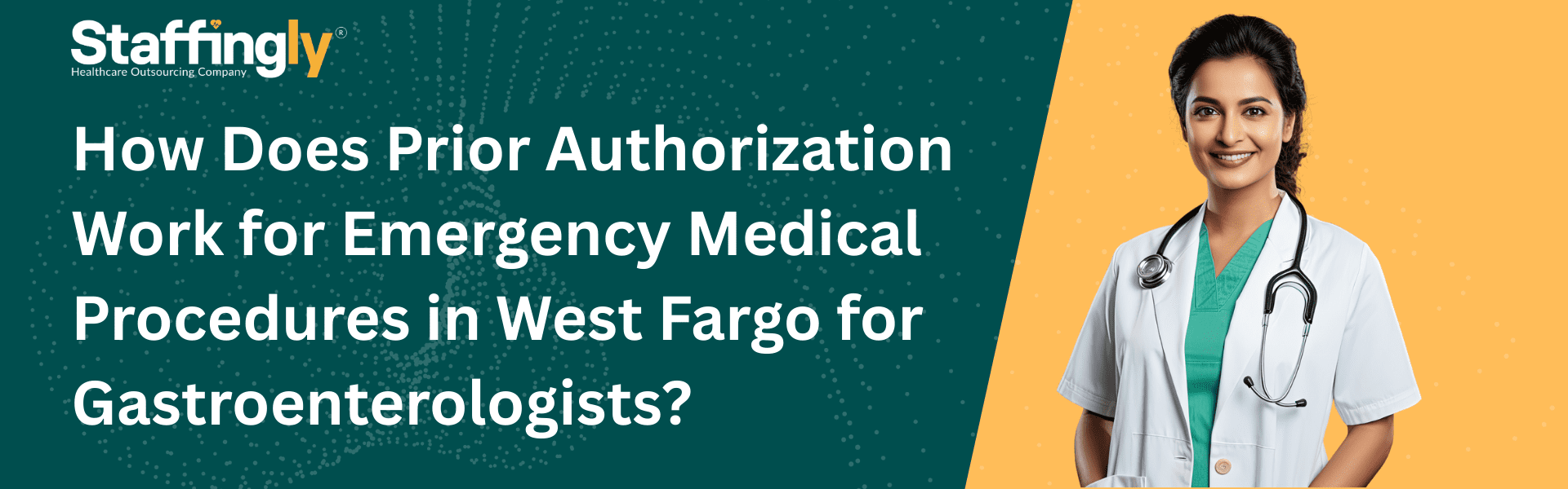 How-Does-Prior-Authorization-Work-for-Emergency Medical -Procedures-in -West-Fargo-for-Gastroenterologists