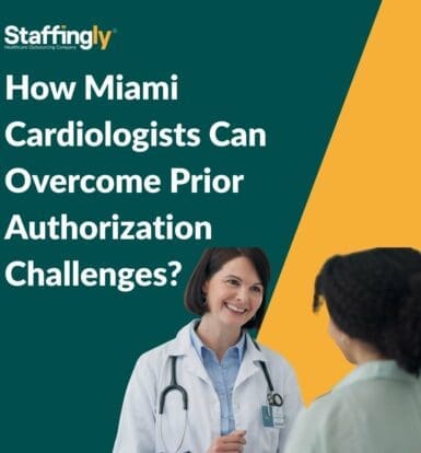 Miami Cardiologists & Prior Authorization Solutions
