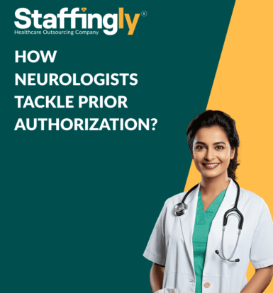 How Neurologists Tackle Prior Authorization