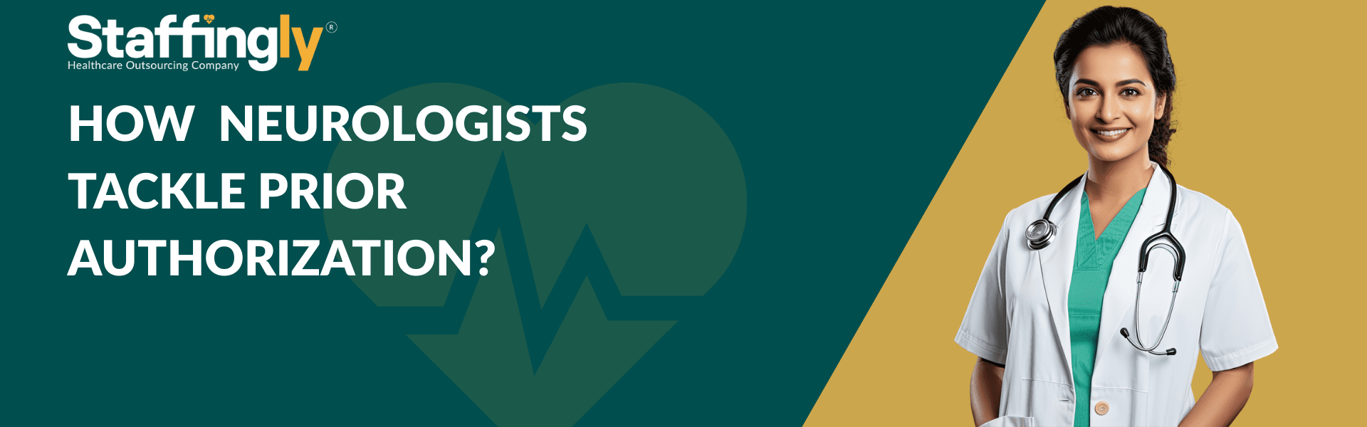 How Neurologists Tackle Prior Authorization