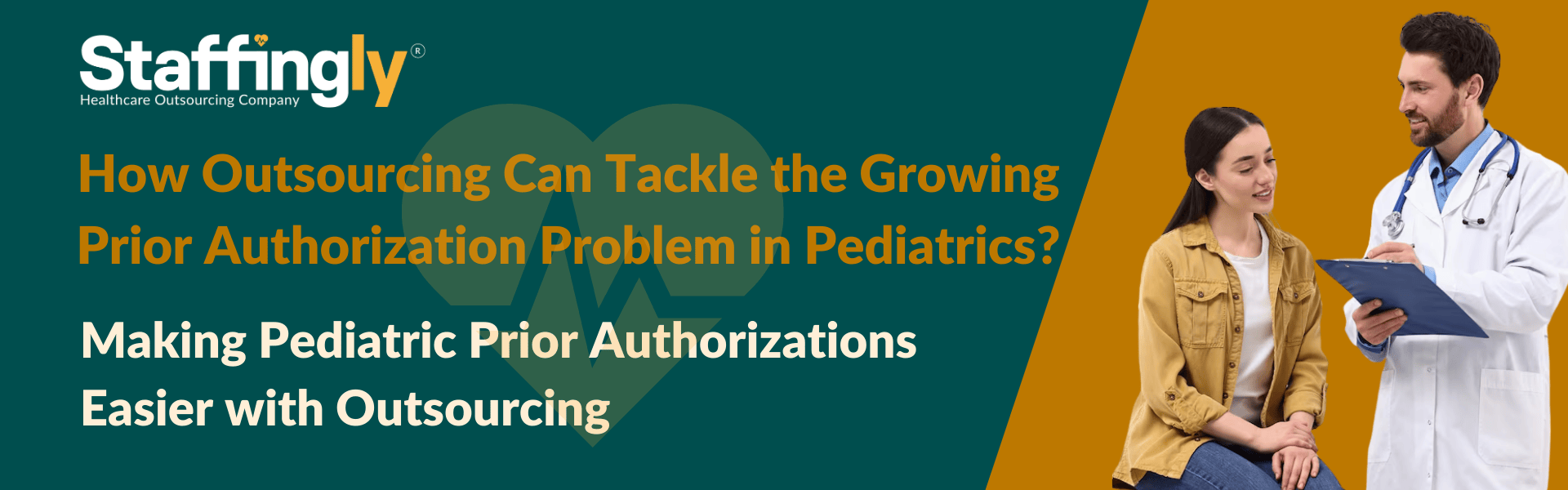 pa-challenges-for-pediatricians-in-broken-arrow