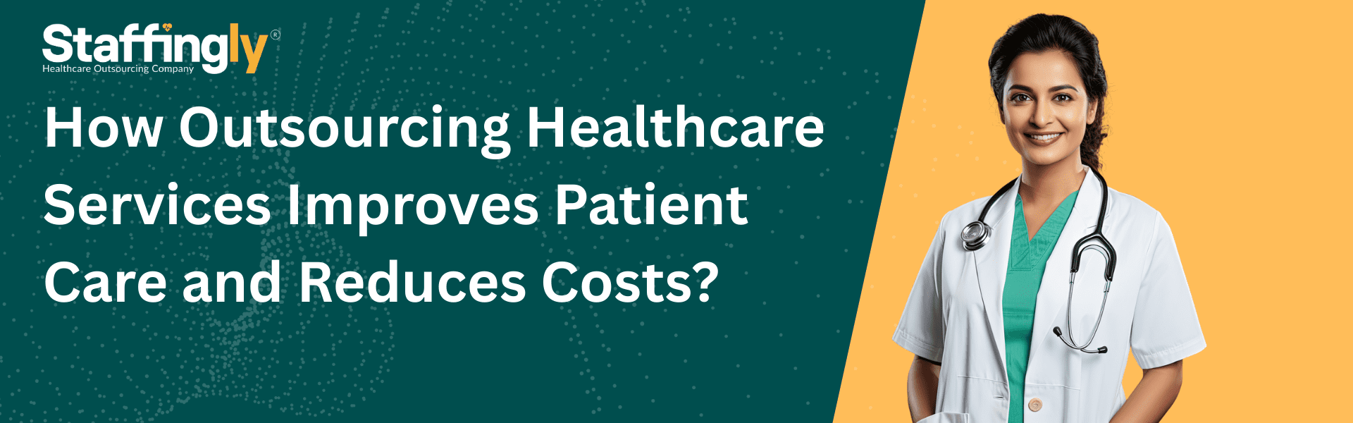 outsourcing pa insurance eligibility rcm healthcare