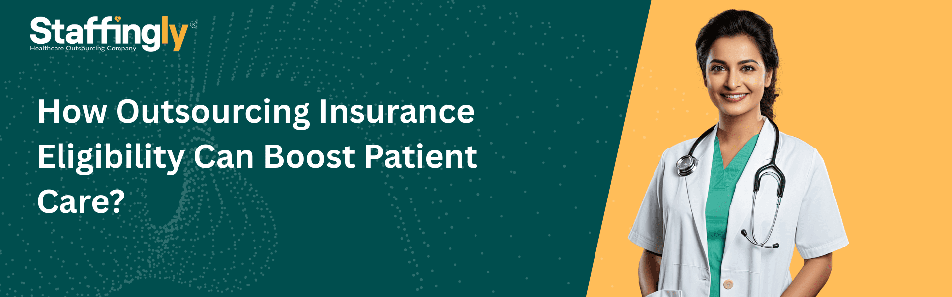 Enhancing patient care by streamlining insurance eligibility checks.