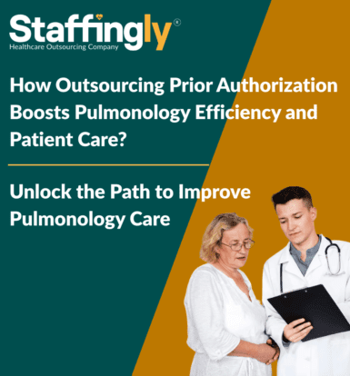prior-authorization-challenges-for-pulmonologists-in-tulsa-city