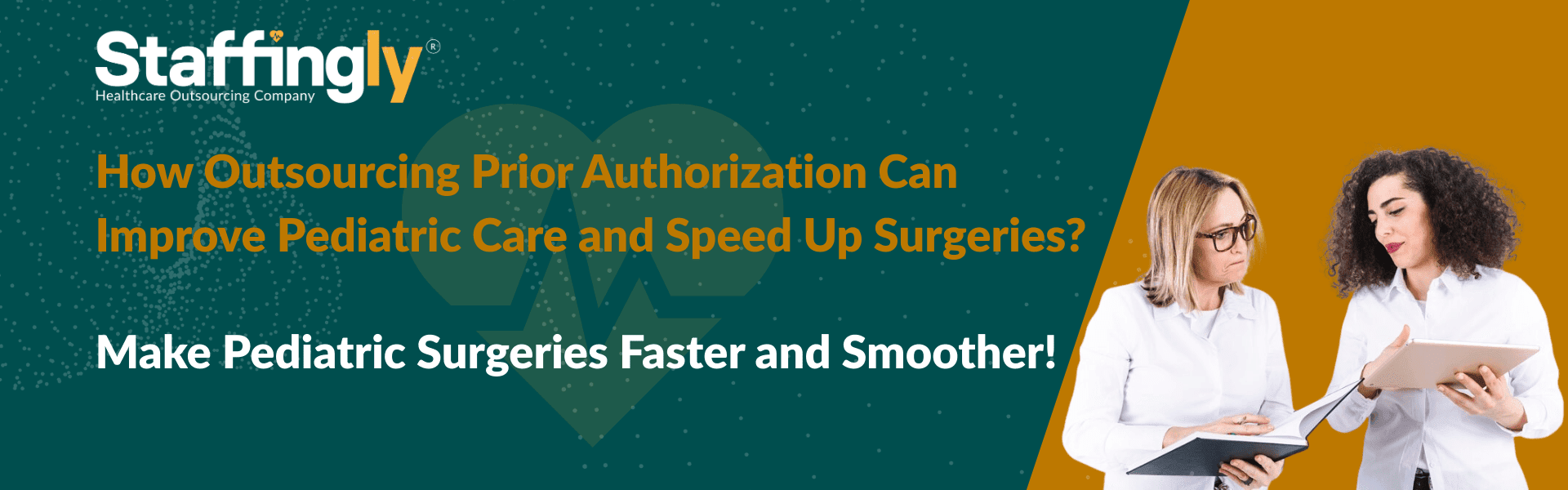 prior-authorization-for-pediatric-surgeries-in-toledo