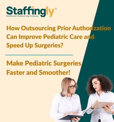 prior-authorization-for-pediatric-surgeries-in-toledo