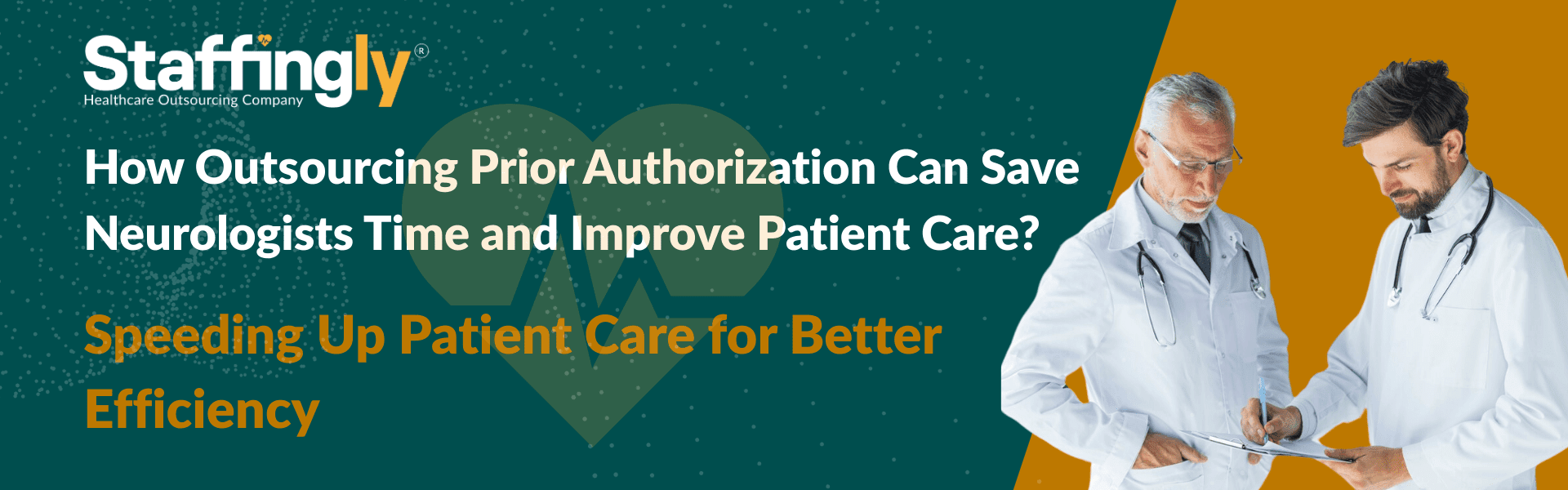 faster-prior-authorization-boosts-neurologist-patient-care