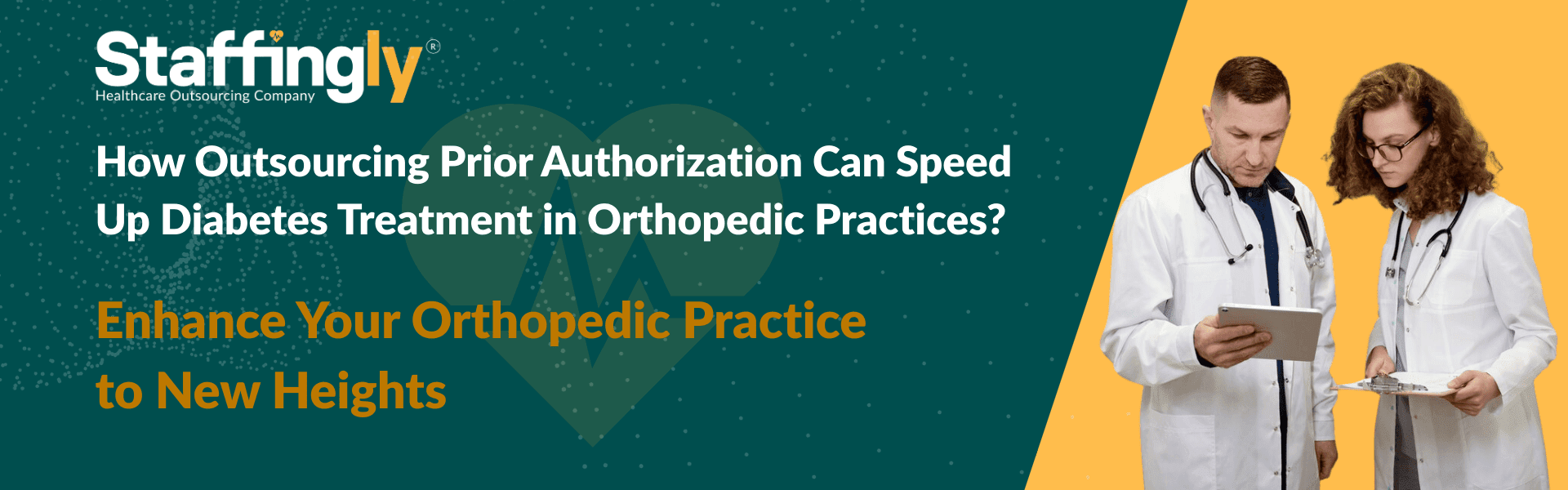 prior-authorization-for-diabetes-medications-in-dayton-ortho