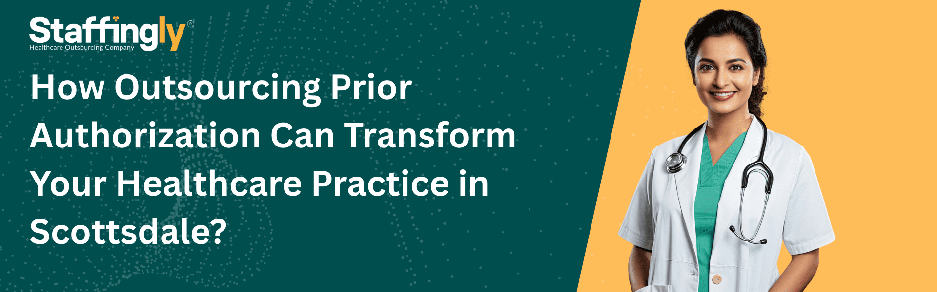 how-outsourcing-prior-authorization-can-transform-your-healthcare-practice-in-scottsdale