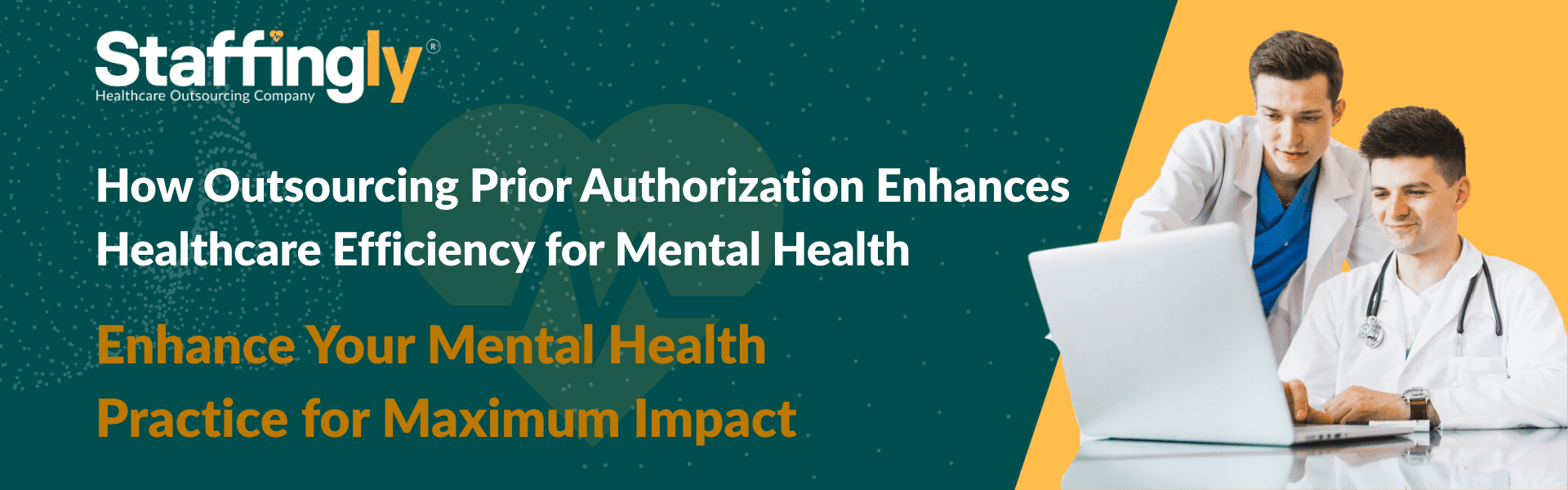 prior-authorization-for-mental-health-services-in-canton-city