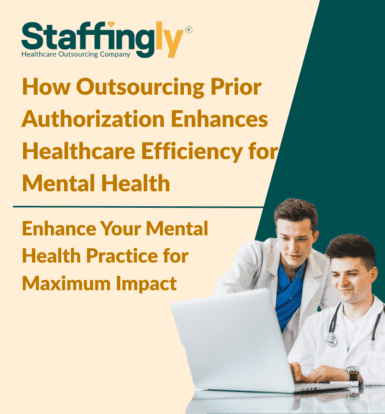 prior-authorization-for-mental-health-services-in-canton-city