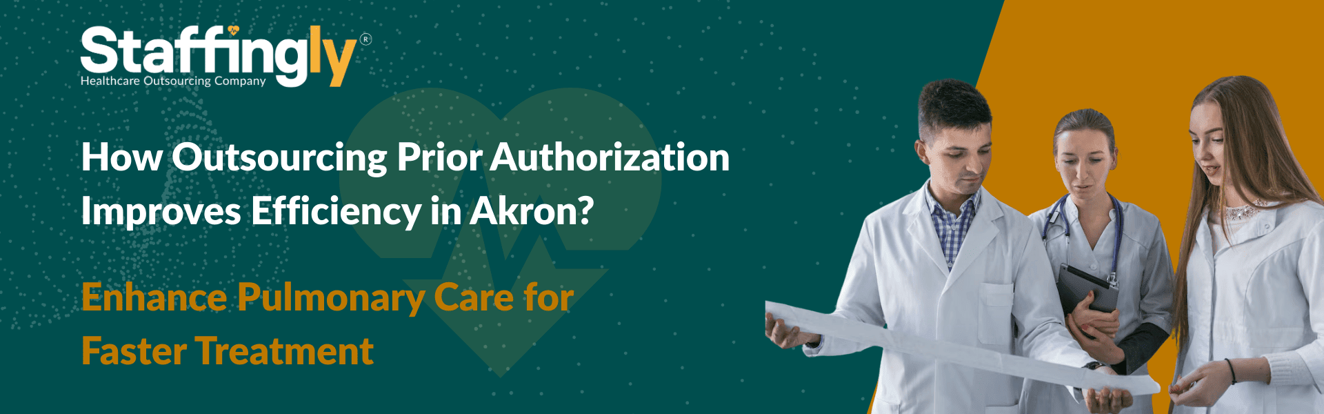 prior-authorization-solutions-for-pulmonologists-in-akron