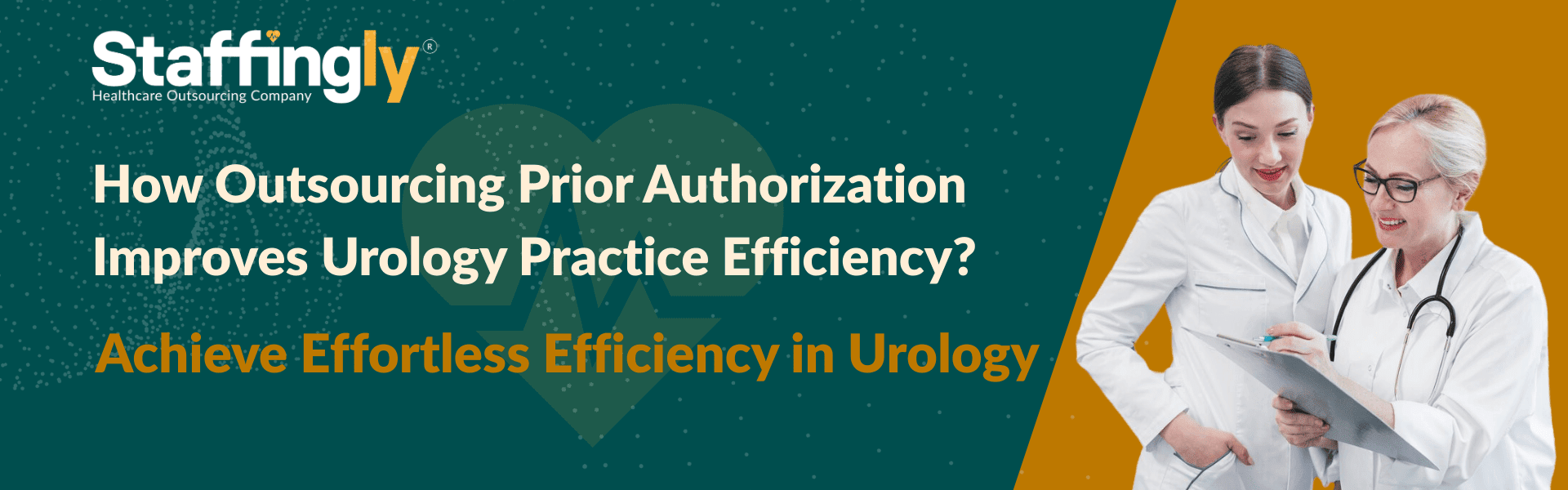 understanding-the-prior-authorization-process-for-urologists-in-parma-city