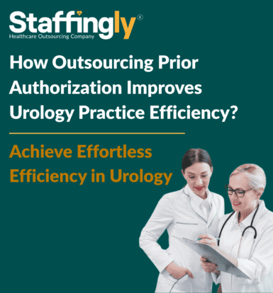 understanding-the-prior-authorization-process-for-urologists-in-parma-city