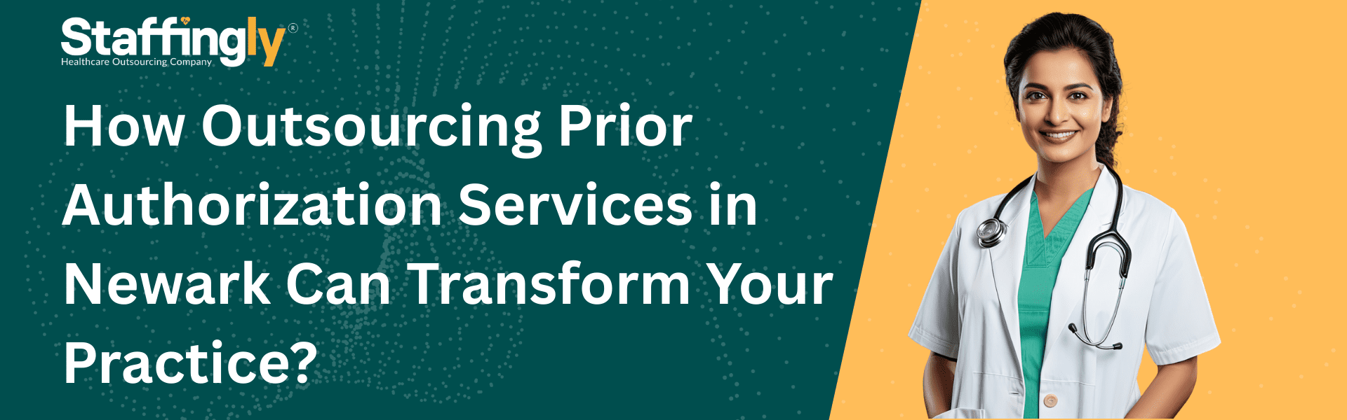 How-Outsourcing-Prior-Authorization-Services-in-Newark-Can-Transform-Your-Practice
