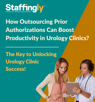 prior-authorization-cancer-screening-approvals-urologists