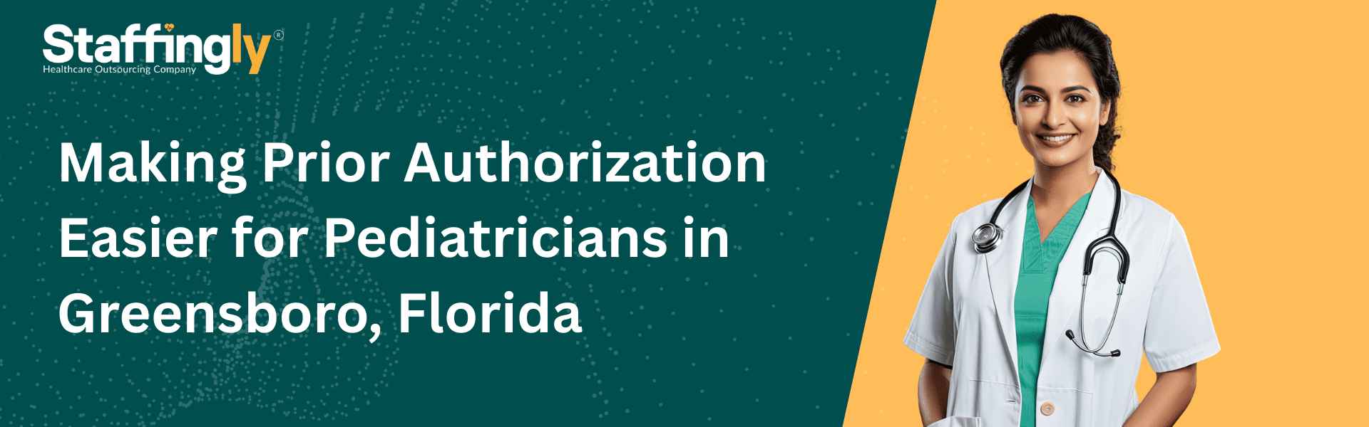 prior authorization for pediatric clinics in Greensboro with expert solutions to reduce delays and enhance patient care.