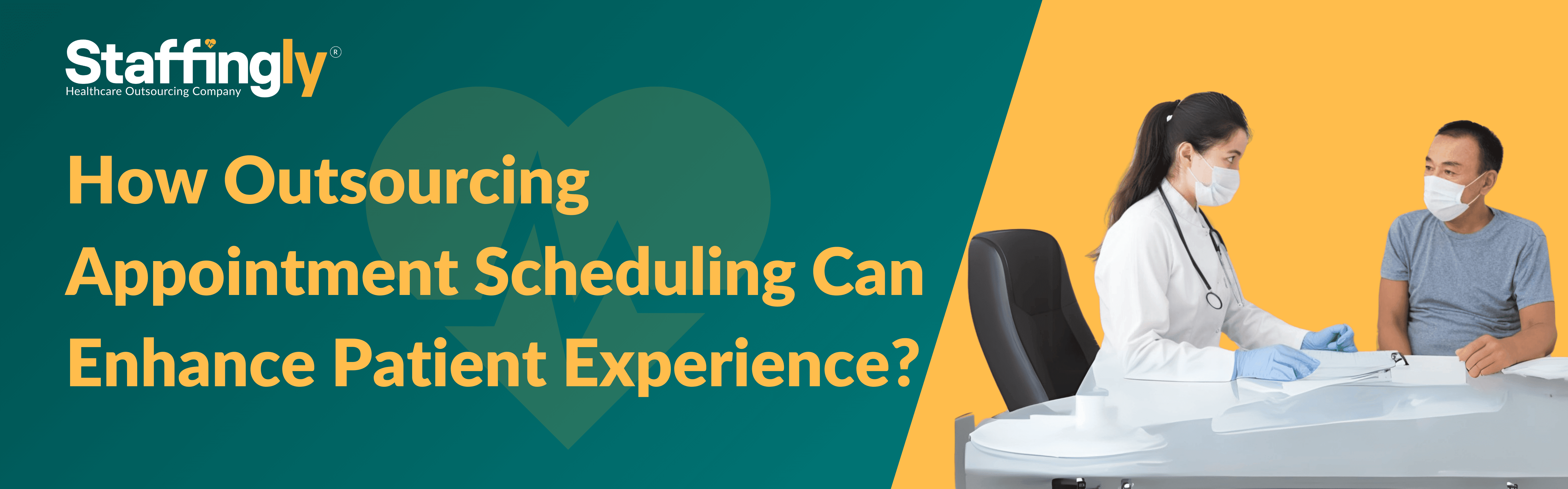 Prior Authorization Improving Treatment Efficiency in Healthcare