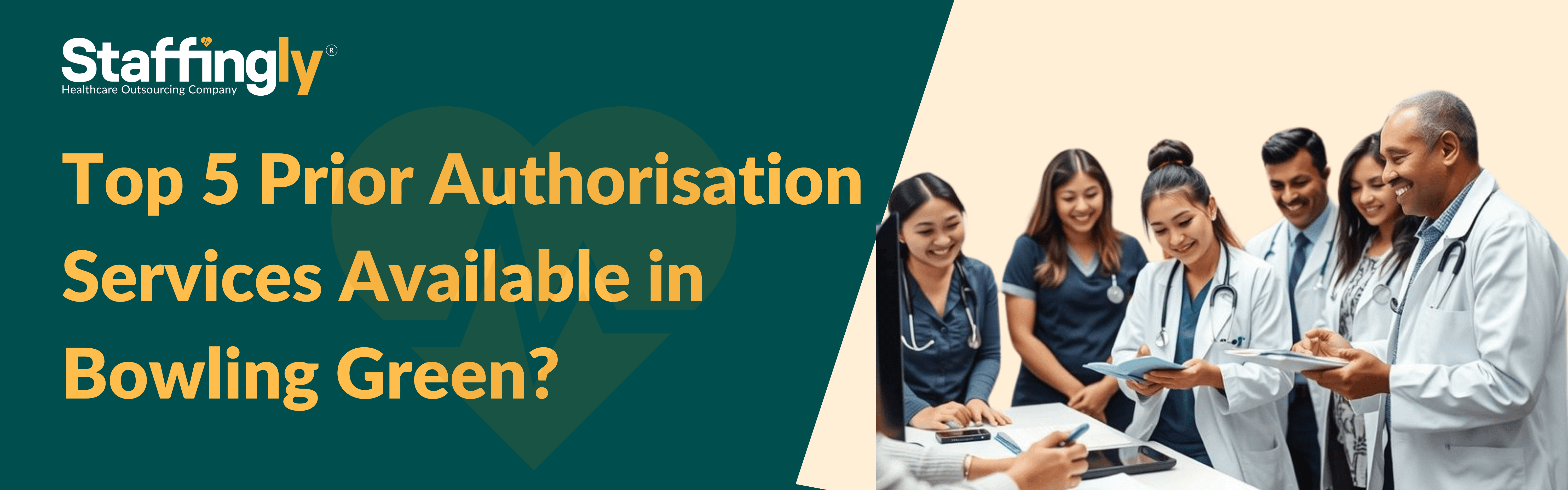 Cancer Treatment Administrative Challenges in Bowling Green