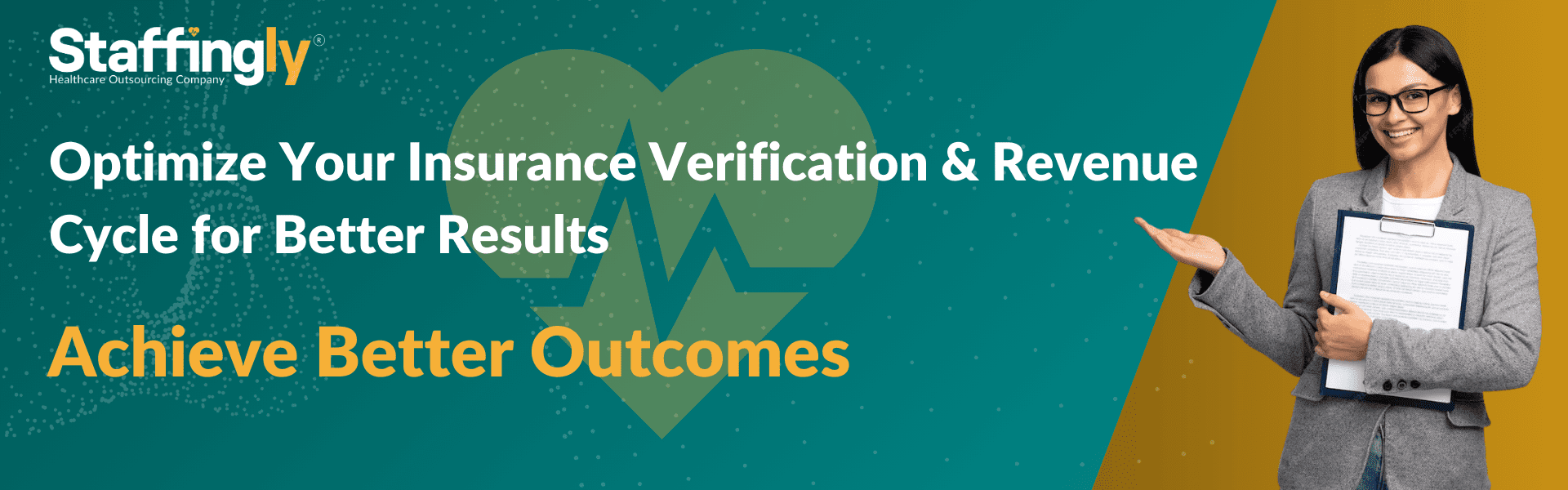 insurance-verification-and-revenue-cycle-management