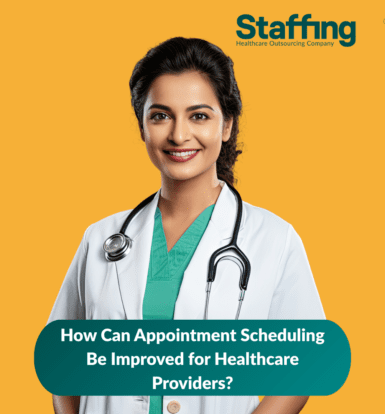 Optimize your healthcare appointment scheduling to reduce no-shows and improve patient satisfaction. Find out how smarter scheduling can enhance your practice’s efficiency.