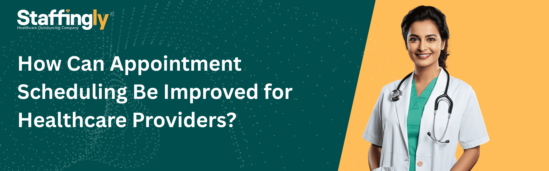 Optimize your healthcare appointment scheduling to reduce no-shows and improve patient satisfaction. Find out how smarter scheduling can enhance your practice’s efficiency.