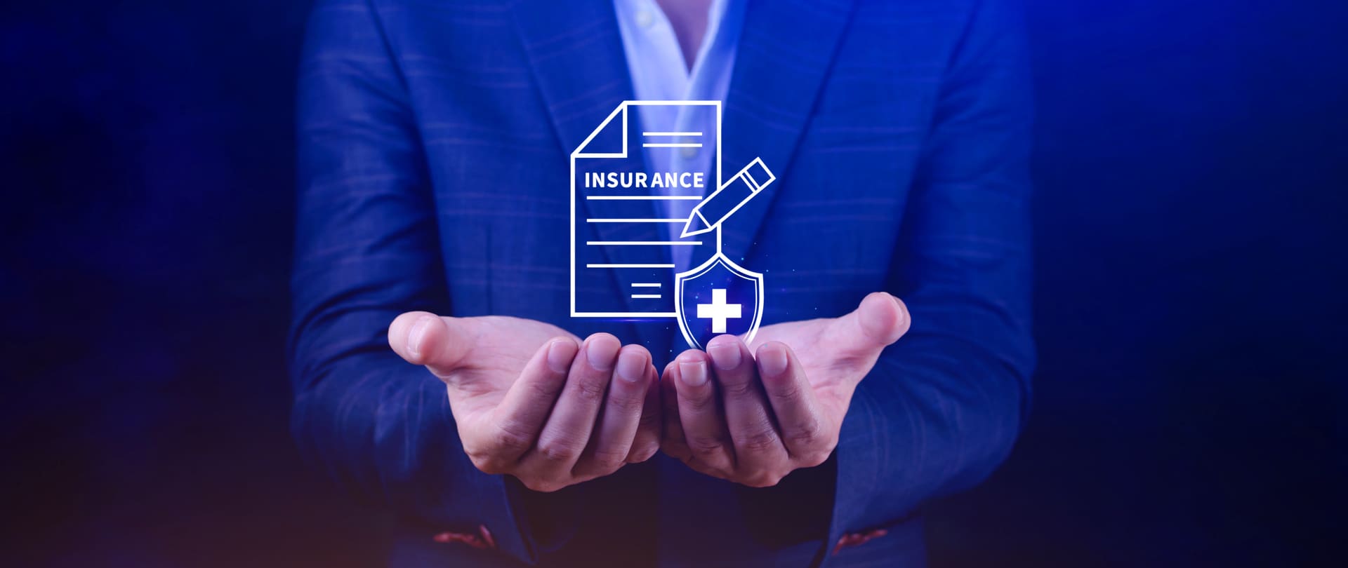 A medical professional using Outsourced Insurance Authorization Services to process prior authorizations efficiently.