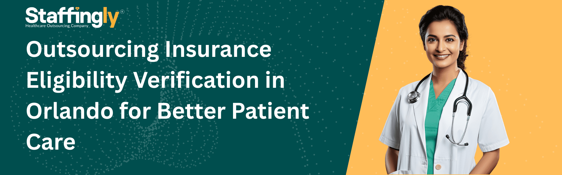 Outsourcing-Insurance-Eligibility-Verification-in-Orlando-for-Better-Patient-Care